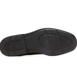 Men's Charles Road Plain Toe Oxford