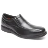 Men's Charles Road Slip-On Dress Shoe
