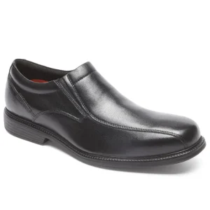 Men's Charles Road Slip-On Dress Shoe