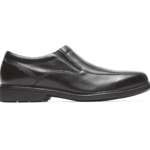 Men's Charles Road Slip-On Dress Shoe