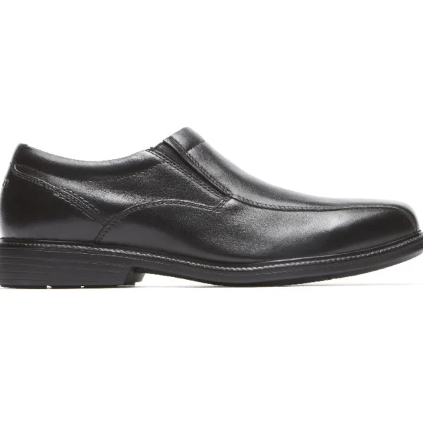 Men's Charles Road Slip-On Dress Shoe
