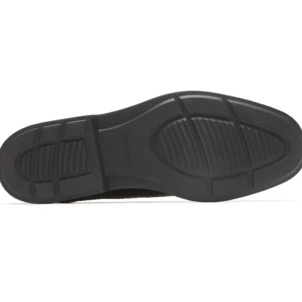 Men's Charles Road Slip-On Dress Shoe
