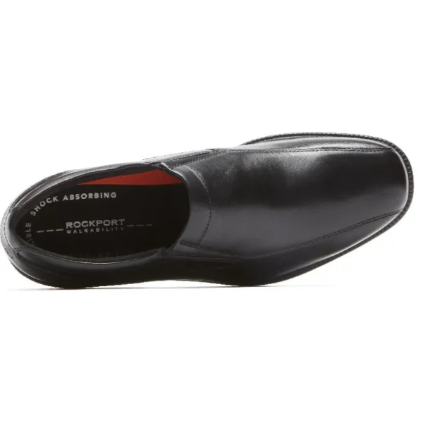 Men's Charles Road Slip-On Dress Shoe