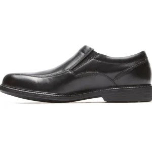 Men's Charles Road Slip-On Dress Shoe