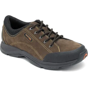 Men's Chranson Lace-Up