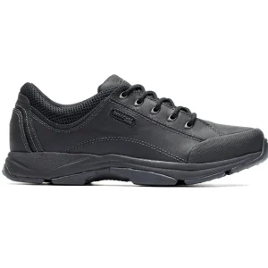 Men's Chranson Lace-Up