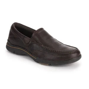 Men's City Play Eberdon Casual Shoe
