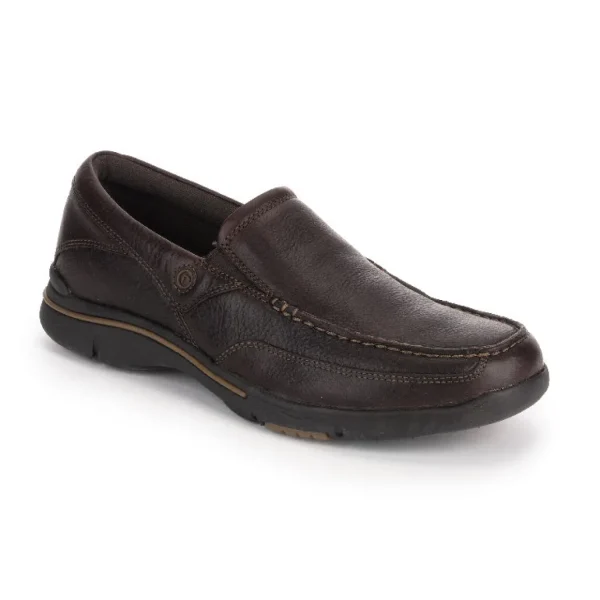 Men's City Play Eberdon Casual Shoe