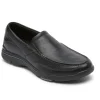 Men's City Play Eberdon Casual Shoe