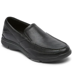 Men's City Play Eberdon Casual Shoe