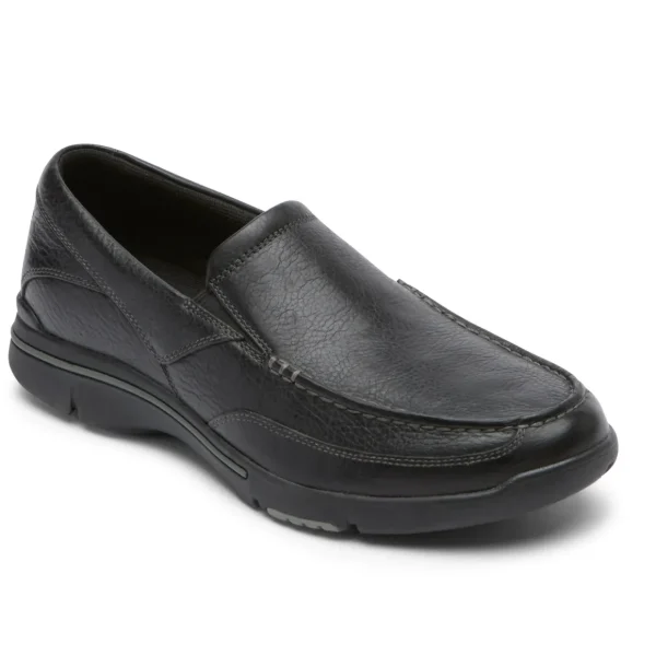Men's City Play Eberdon Casual Shoe
