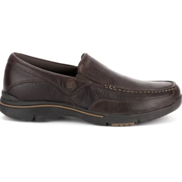 Men's City Play Eberdon Casual Shoe