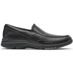 Men's City Play Eberdon Casual Shoe