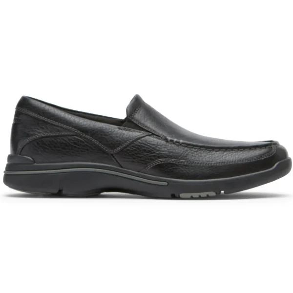 Men's City Play Eberdon Casual Shoe