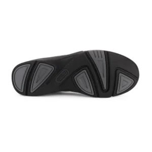 Men's City Play Eberdon Casual Shoe