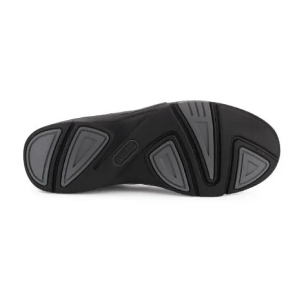 Men's City Play Eberdon Casual Shoe
