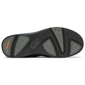 Men's City Play Eberdon Casual Shoe