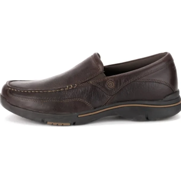 Men's City Play Eberdon Casual Shoe