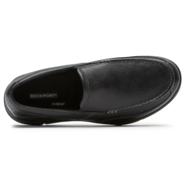 Men's City Play Eberdon Casual Shoe
