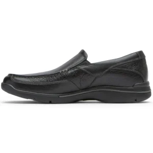 Men's City Play Eberdon Casual Shoe
