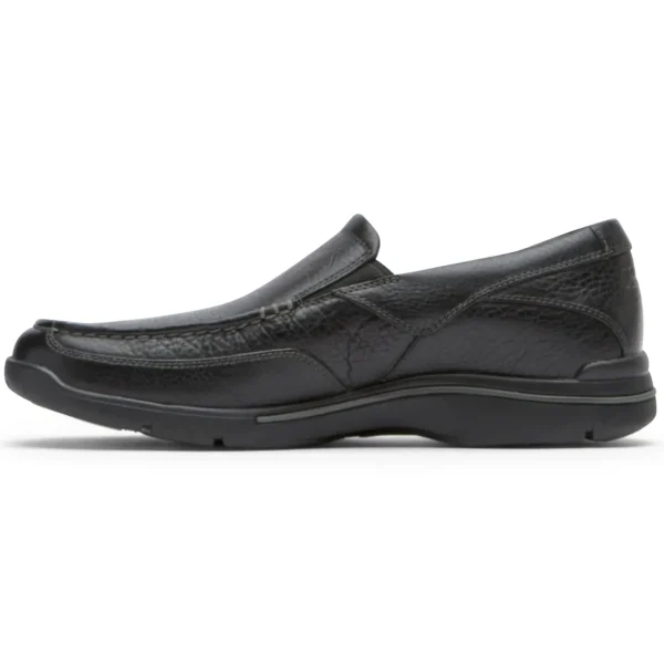 Men's City Play Eberdon Casual Shoe