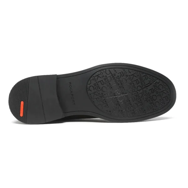 Men's Classic Break Chukka Boot