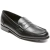 Men's Classic Penny Loafer
