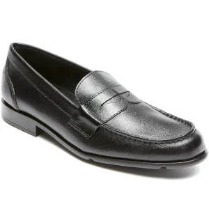 Men's Classic Penny Loafer