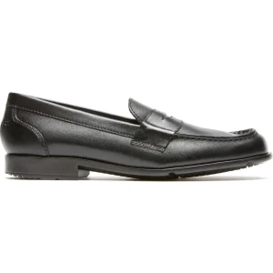 Men's Classic Penny Loafer