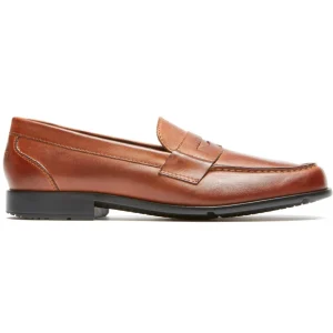 Men's Classic Penny Loafer