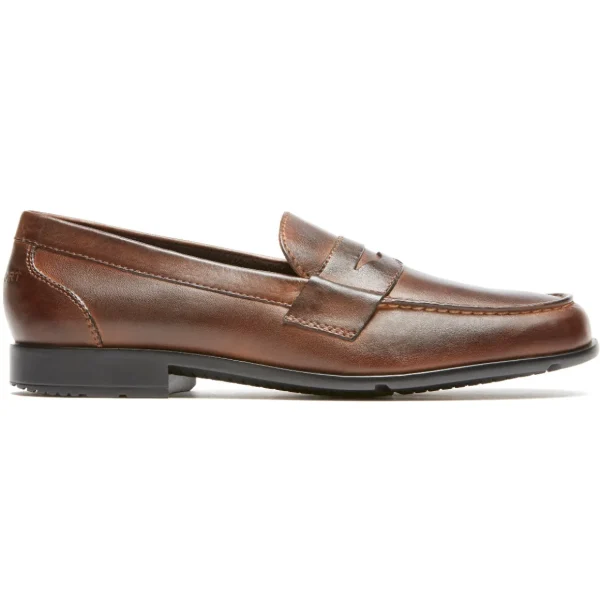Men's Classic Penny Loafer