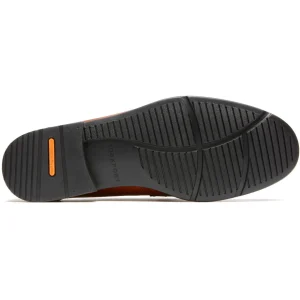 Men's Classic Penny Loafer