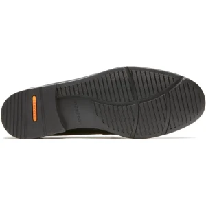 Men's Classic Penny Loafer