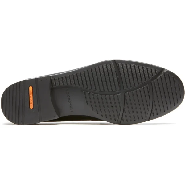 Men's Classic Penny Loafer