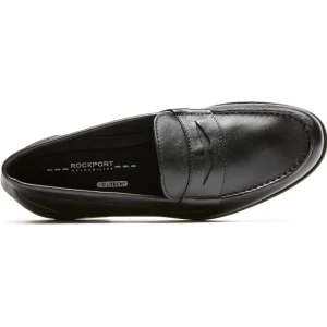 Men's Classic Penny Loafer