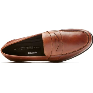 Men's Classic Penny Loafer