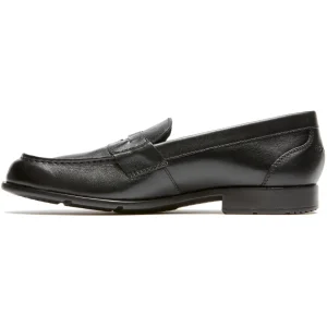 Men's Classic Penny Loafer