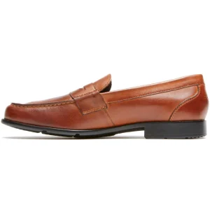 Men's Classic Penny Loafer