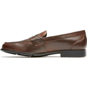 Men's Classic Penny Loafer
