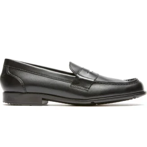 Men's Classic Penny Loafer