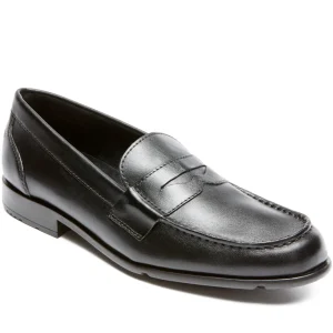 Men's Classic Penny Loafer