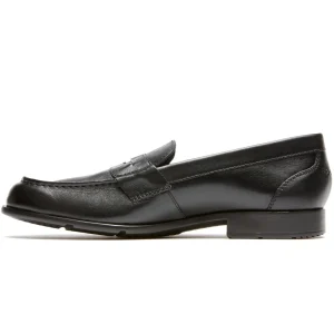 Men's Classic Penny Loafer