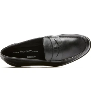 Men's Classic Penny Loafer