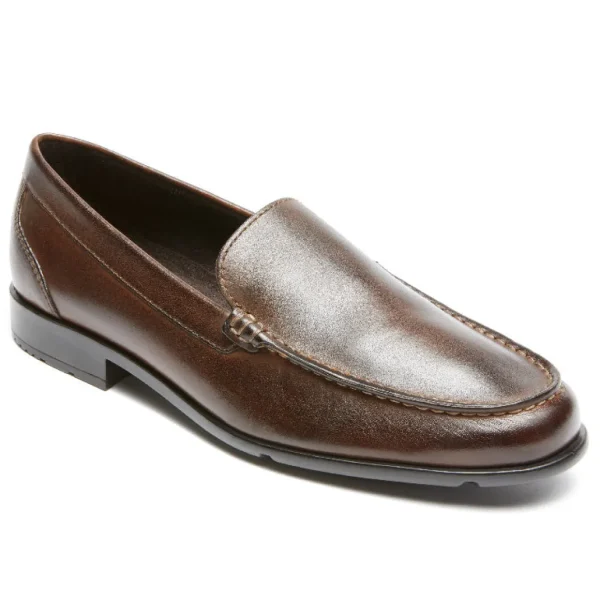 Men's Classic Venetian Loafer
