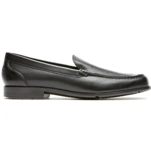 Men's Classic Venetian Loafer