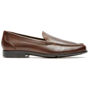 Men's Classic Venetian Loafer