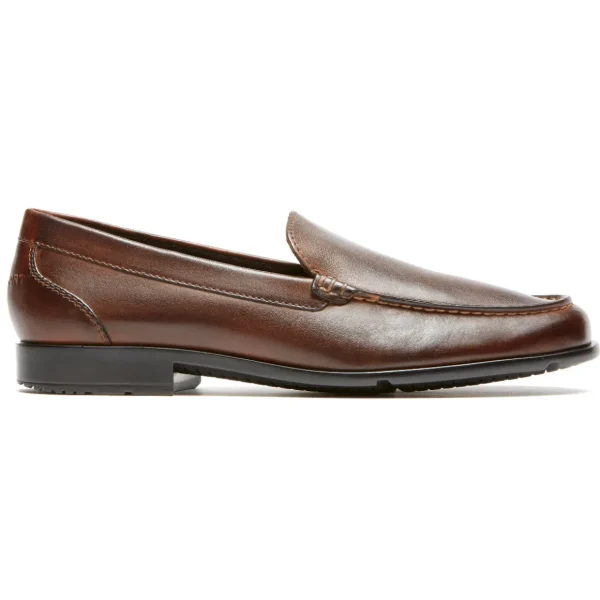 Men's Classic Venetian Loafer