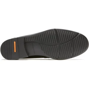 Men's Classic Venetian Loafer