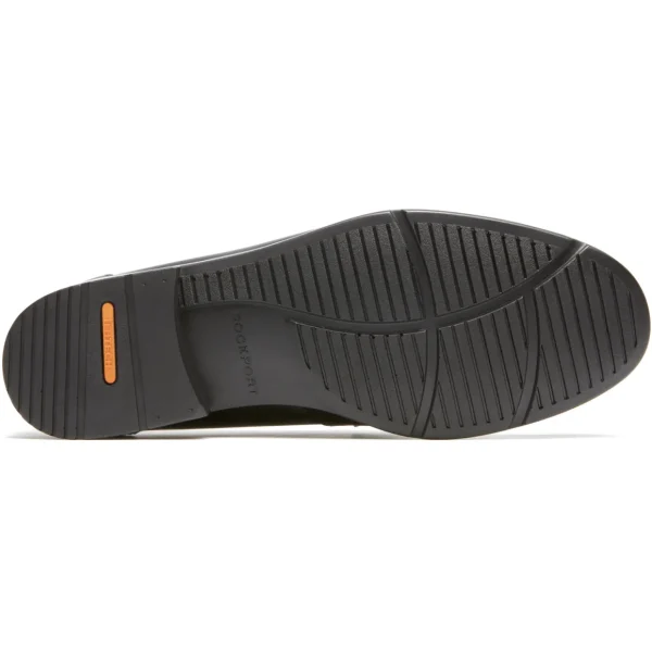 Men's Classic Venetian Loafer