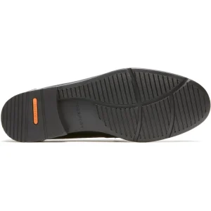 Men's Classic Venetian Loafer
